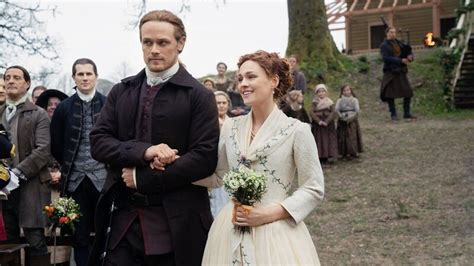 outlander staffel 5 episodenguide.